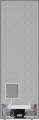 Gorenje NRK 619 CA2XL4