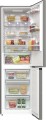 Gorenje NRK 619 CA2XL4
