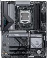 Gigabyte B850 EAGLE WIFI6E