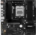 ASRock B850M Pro-A