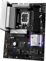 ASRock B860 Pro RS WiFi