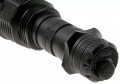 Nitecore TM9K Pro