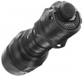 Nitecore TM9K Pro