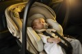 Chicco First-Seat Recline i-Size