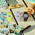 Casio Baby-G BGD-565GS-1