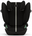 Cybex Solution G2