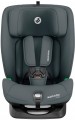 Maxi-Cosi Onyx