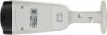 Dahua IPC-HFW3849T1-AS-PV-S5 2.8 mm