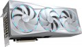 Gigabyte GeForce RTX 5080 AORUS MASTER ICE 16G