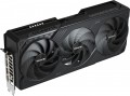 Gigabyte GeForce RTX 5090 WINDFORCE OC 32G