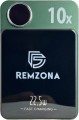 Remzona Exsafe 10X 10000 22.5W