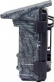 Wildcamera XL EZ-Solar