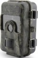 Wildcamera XL SM4 Pro