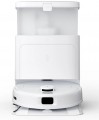 ECOVACS N30 Pro Omni