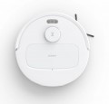ECOVACS N30 Pro Omni
