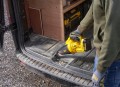 Stanley SFMCVH001B