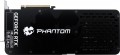 Gainward GeForce RTX 5090 Phantom GS