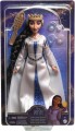 Mattel Queen Amaya Of Rosas HRC11