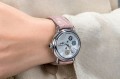 AEROWATCH Floral 44960AA15