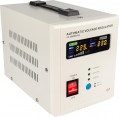 Logicpower LP-1750RD EU