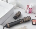 Rowenta CF9528