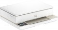 HP Envy 6120E