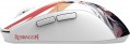 Redragon K1NG M918 MAX Anime Edition