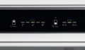 Electrolux E6M NTE19 S