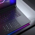 Asus ROG Strix SCAR 16 (2025) G635LR