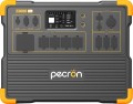 Pecron E3600LFP