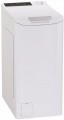 Candy TCA 274 TM4-S