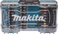 Makita E-07048