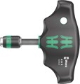 Wera WE-057470