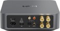 WiiM Amp Pro