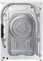 Samsung BeSpoke WD90DB7B85GWU4