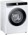 Samsung WW90DG6U85LKU4