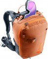 Deuter Alproof Lite 22