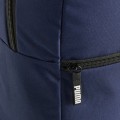 Puma teamGOAL Core 90238
