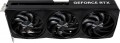 Gainward GeForce RTX 4070 Ti SUPER Python III OC