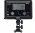 Godox LF308BI