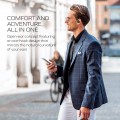 Creative Outlier Go