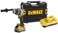 DeWALT DCD1007WW1T