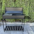 Metalzavod MBD15-3