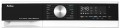 Amica TWAC814ALiSP