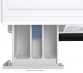 Gorenje W2TNHPI 84 AS/PL