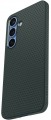 Spigen Liquid Air for Galaxy S25