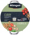 RiNGEL Curry RG-2020-22