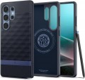 Spigen Parallax (MagFit) for Galaxy S25 Ultra