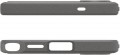 Spigen Rugged Armor for Galaxy S25 Ultra