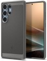 Spigen Rugged Armor for Galaxy S25 Ultra